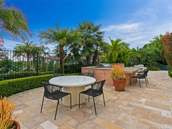 11 Shoreview, Newport Coast CA 92657