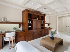 11 Shoreview, Newport Coast CA 92657