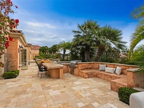 11 Shoreview, Newport Coast CA 92657