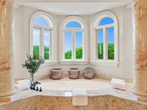 11 Shoreview, Newport Coast CA 92657