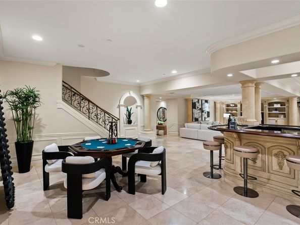 11 Shoreview, Newport Coast CA 92657