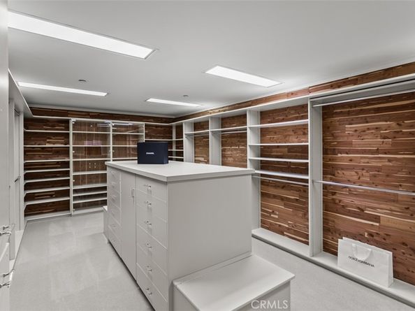 11 Shoreview, Newport Coast CA 92657