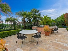11 Shoreview, Newport Coast CA 92657