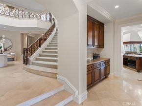 11 Shoreview, Newport Coast CA 92657