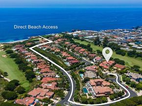 11 Shoreview, Newport Coast CA 92657