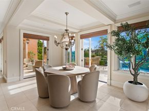 11 Shoreview, Newport Coast CA 92657