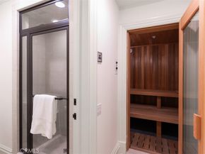 11 Shoreview, Newport Coast CA 92657