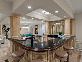 11 Shoreview, Newport Coast CA 92657