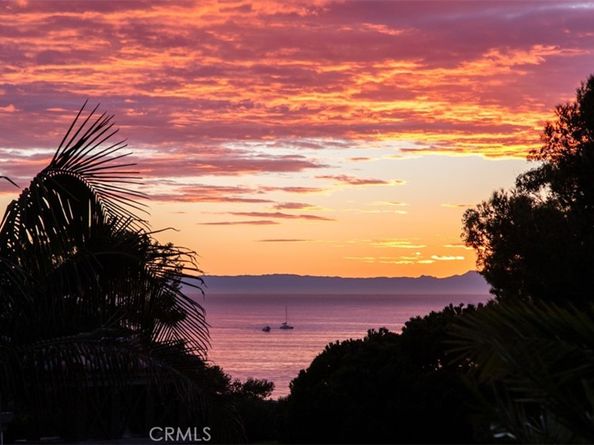 11 Shoreview, Newport Coast CA 92657