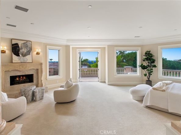 11 Shoreview, Newport Coast CA 92657