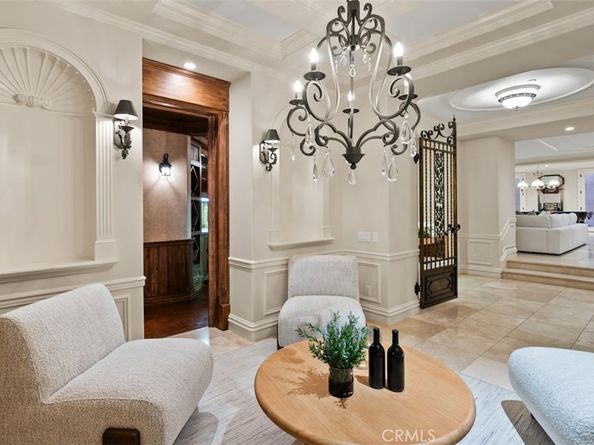 11 Shoreview, Newport Coast CA 92657