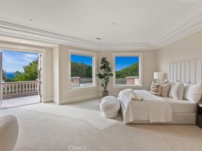 11 Shoreview, Newport Coast CA 92657