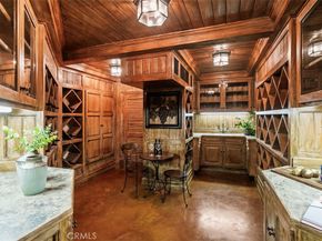 11 Shoreview, Newport Coast CA 92657
