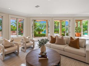 11 Shoreview, Newport Coast CA 92657