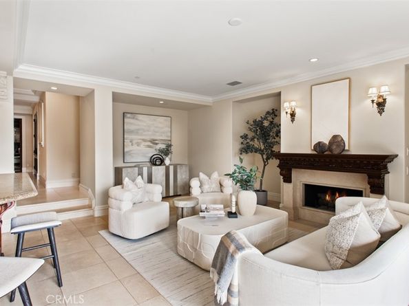 11 Shoreview, Newport Coast CA 92657