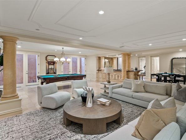 11 Shoreview, Newport Coast CA 92657