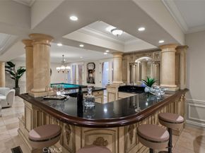 11 Shoreview, Newport Coast CA 92657