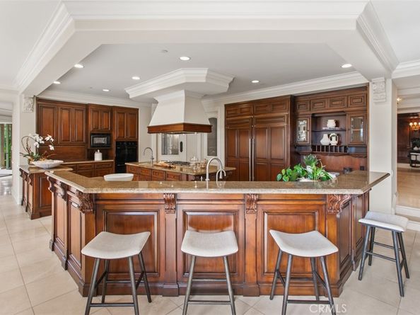 11 Shoreview, Newport Coast CA 92657