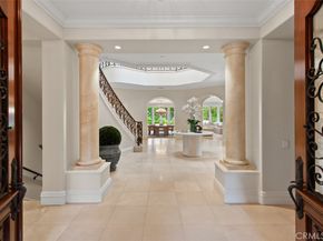 11 Shoreview, Newport Coast CA 92657