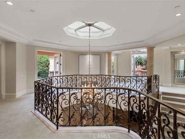 11 Shoreview, Newport Coast CA 92657