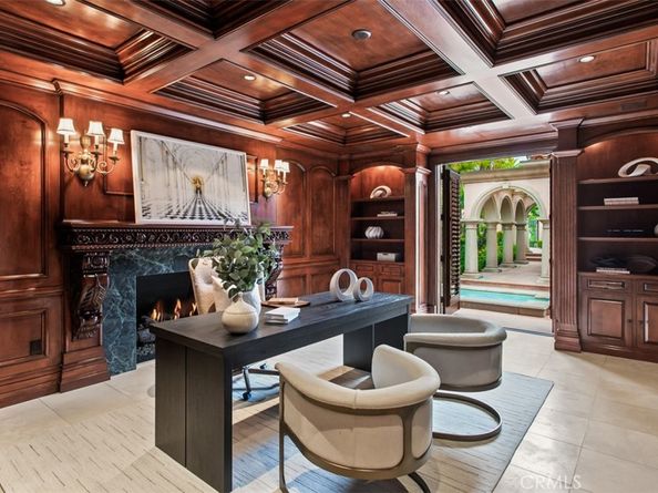 11 Shoreview, Newport Coast CA 92657