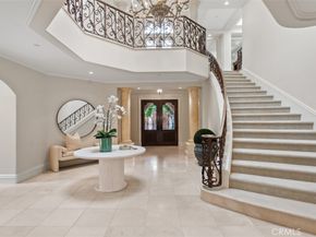 11 Shoreview, Newport Coast CA 92657