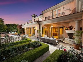 11 Shoreview, Newport Coast CA 92657