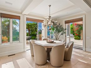 11 Shoreview, Newport Coast CA 92657