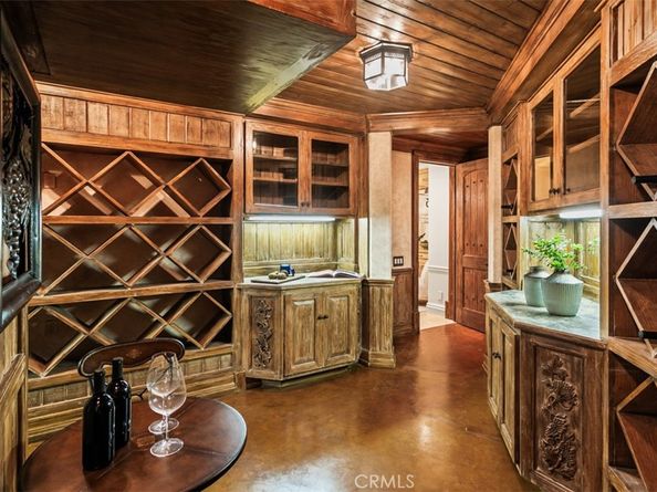 11 Shoreview, Newport Coast CA 92657