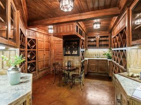 11 Shoreview, Newport Coast CA 92657