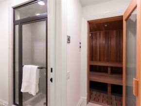 11 Shoreview, Newport Coast CA 92657