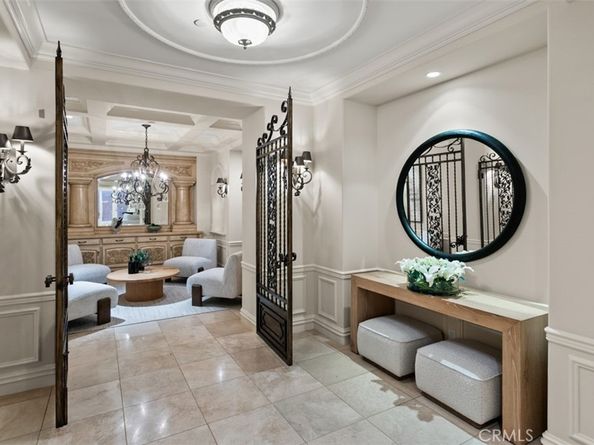 11 Shoreview, Newport Coast CA 92657