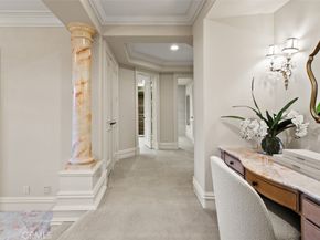 11 Shoreview, Newport Coast CA 92657