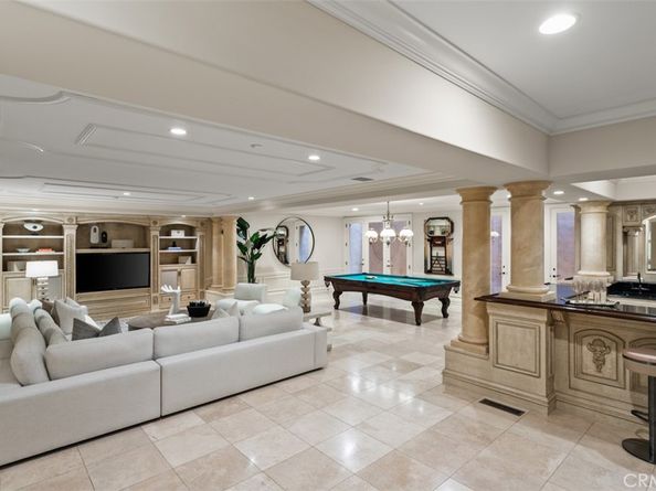 11 Shoreview, Newport Coast CA 92657