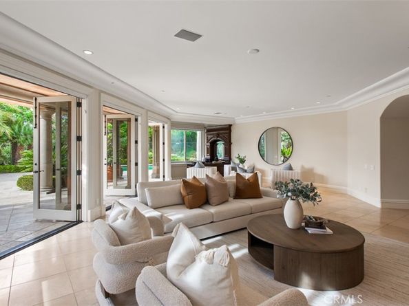 11 Shoreview, Newport Coast CA 92657