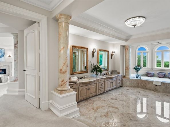 11 Shoreview, Newport Coast CA 92657