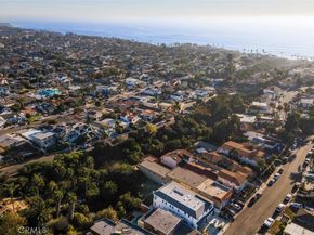 229 Avenida Monterey 1, San Clemente CA 92672