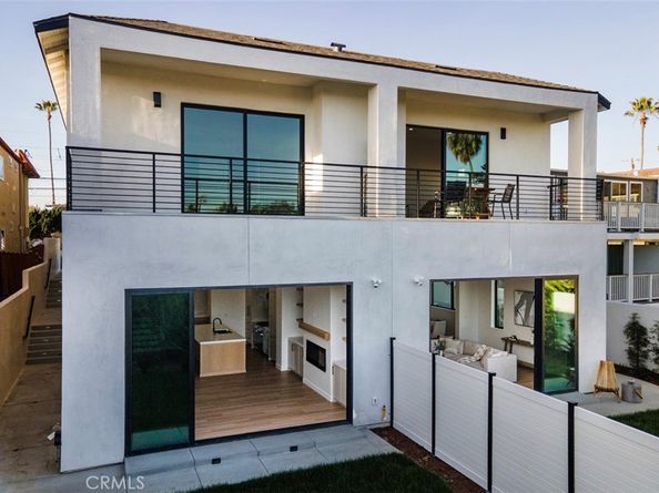 229 Avenida Monterey 1, San Clemente CA 92672