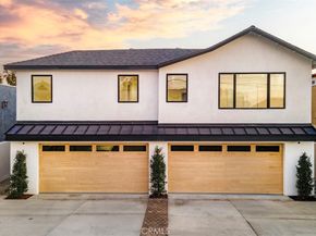 229 Avenida Monterey 1, San Clemente CA 92672