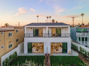 229 Avenida Monterey 1, San Clemente CA 92672