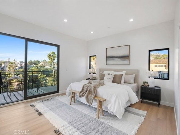 229 Avenida Monterey 1, San Clemente CA 92672