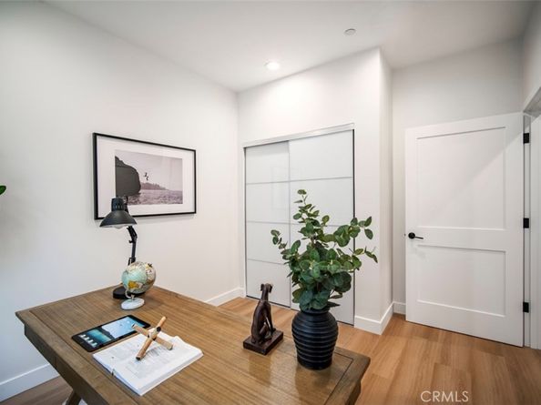 229 Avenida Monterey 1, San Clemente CA 92672