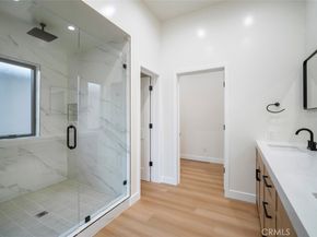 229 Avenida Monterey 1, San Clemente CA 92672