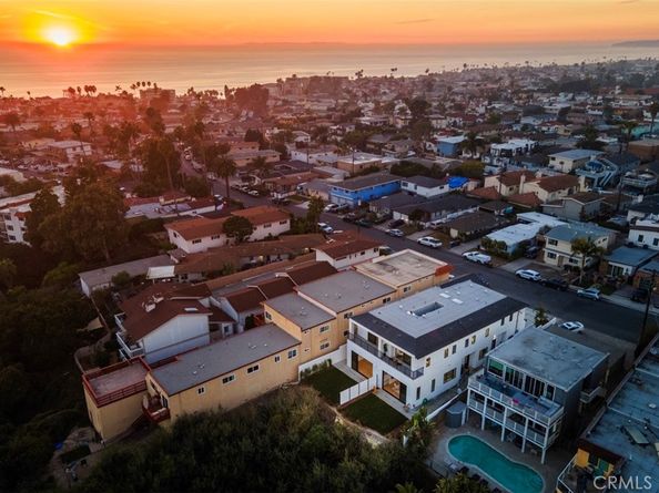 229 Avenida Monterey 1, San Clemente CA 92672