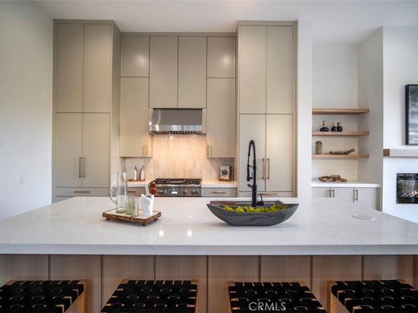 229 Avenida Monterey 1, San Clemente CA 92672