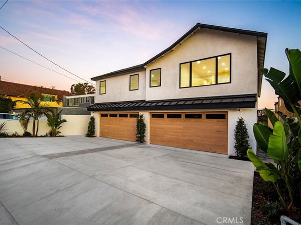 229 Avenida Monterey 1, San Clemente CA 92672