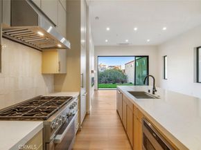 229 Avenida Monterey 1, San Clemente CA 92672