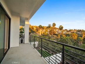 229 Avenida Monterey 1, San Clemente CA 92672