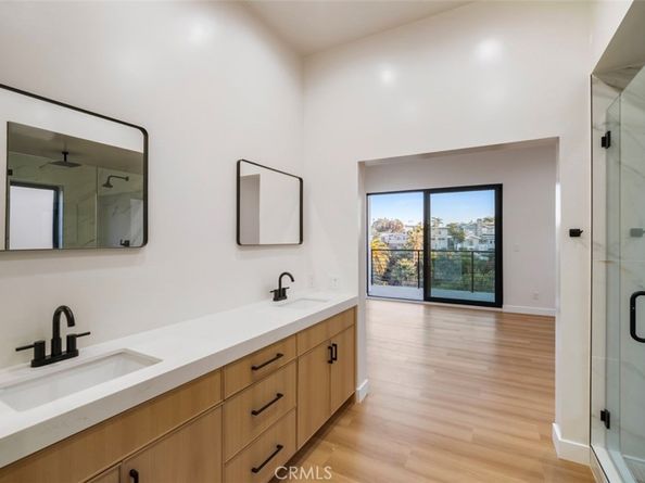 229 Avenida Monterey 1, San Clemente CA 92672