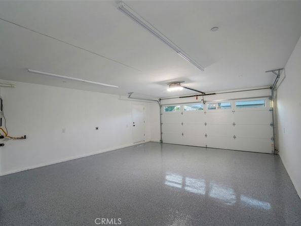 229 Avenida Monterey 1, San Clemente CA 92672